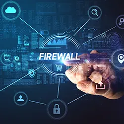 Next-generation firewalls